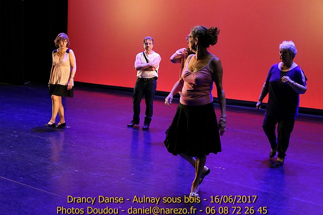 DD-Aulnay-16.06.2017-019