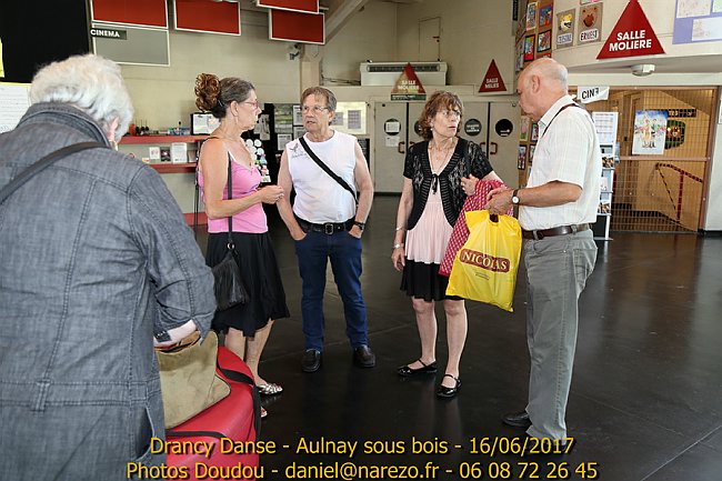 DD-Aulnay-16.06.2017-002