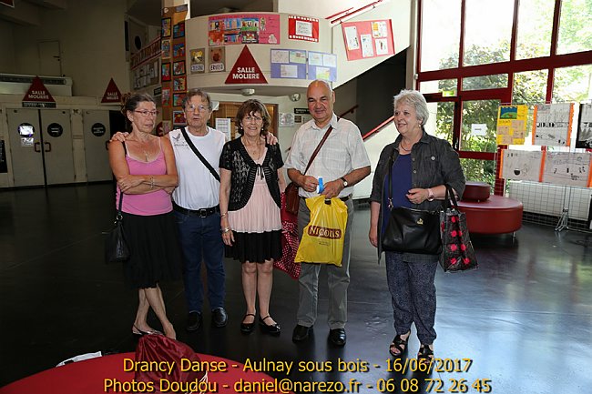 DD-Aulnay-16.06.2017-003