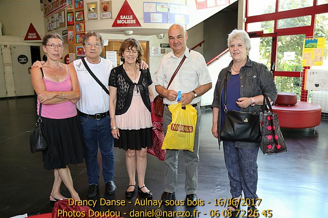 DD-Aulnay-16.06.2017-004