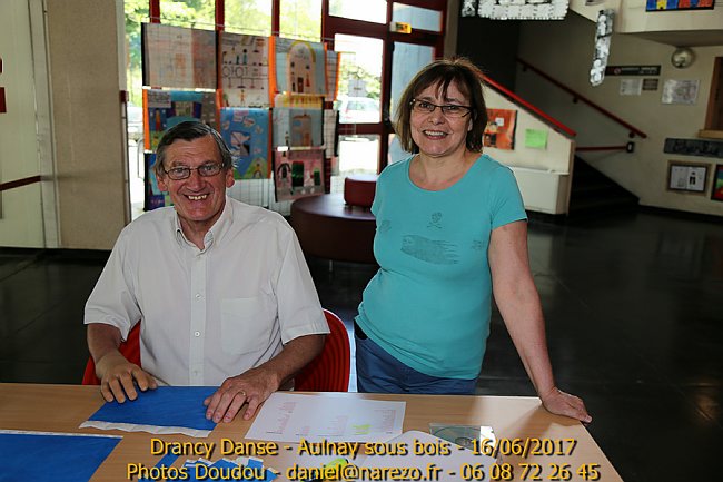 DD-Aulnay-16.06.2017-005