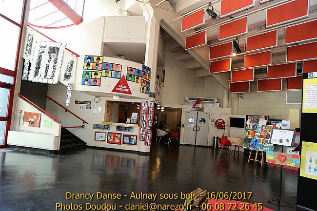 DD-Aulnay-16.06.2017-006