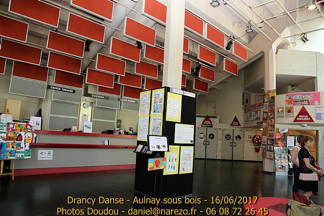 DD-Aulnay-16.06.2017-007