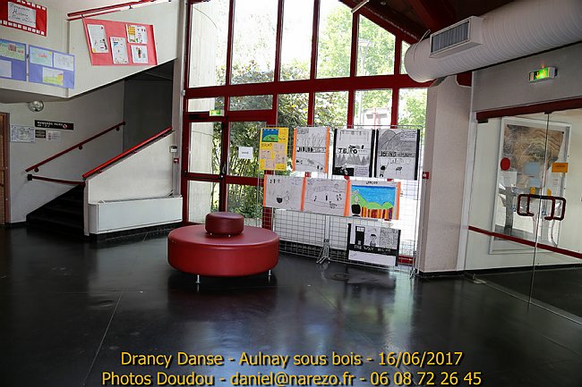 DD-Aulnay-16.06.2017-008