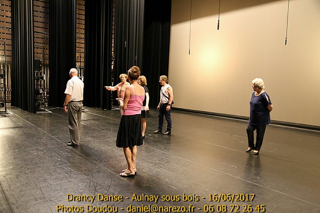 DD-Aulnay-16.06.2017-009