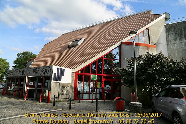 DD S-Aulnay-16.06.2017-001