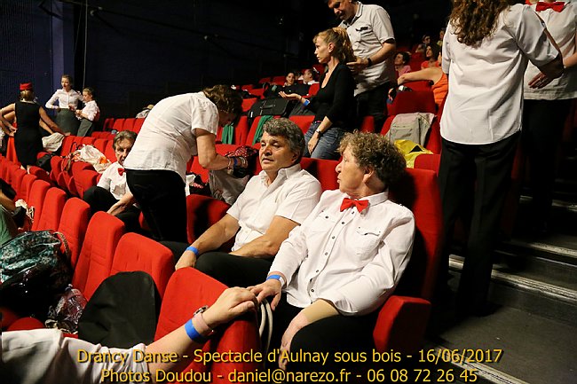 DD S-Aulnay-16.06.2017-010