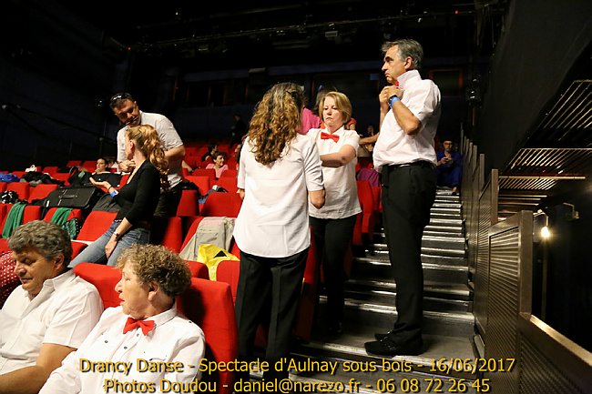 DD S-Aulnay-16.06.2017-011