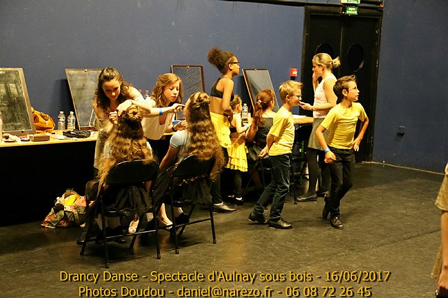 DD S-Aulnay-16.06.2017-012