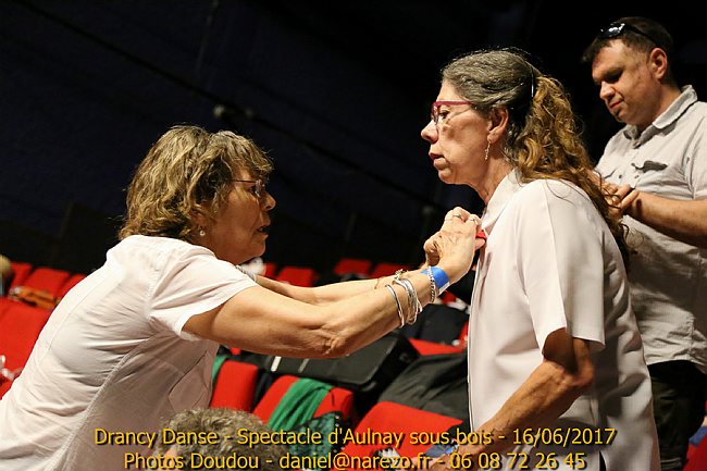 DD S-Aulnay-16.06.2017-013