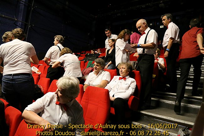 DD S-Aulnay-16.06.2017-014