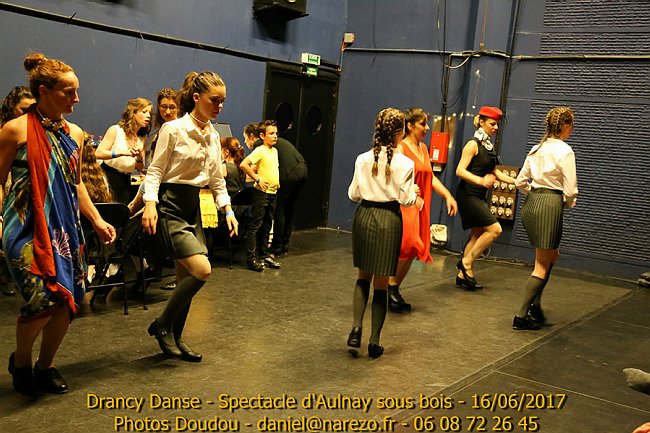 DD S-Aulnay-16.06.2017-015