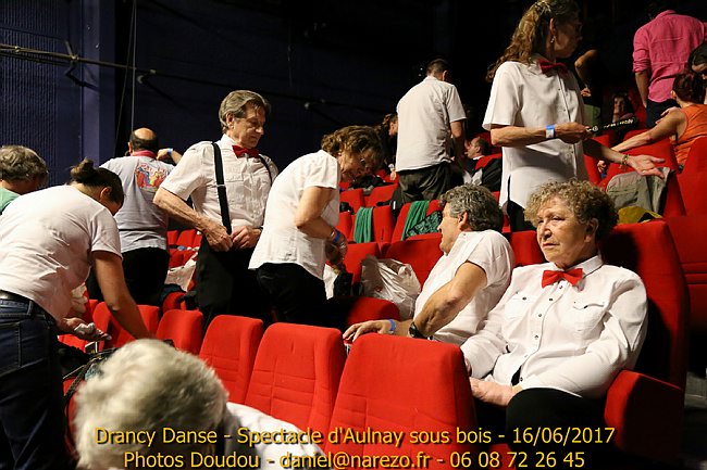 DD S-Aulnay-16.06.2017-016