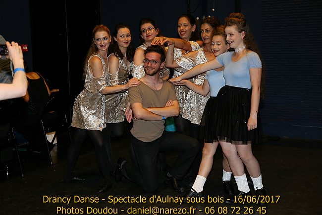 DD S-Aulnay-16.06.2017-017