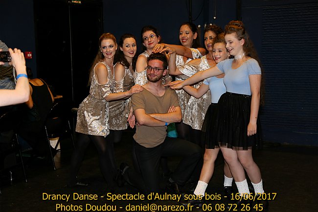 DD S-Aulnay-16.06.2017-018