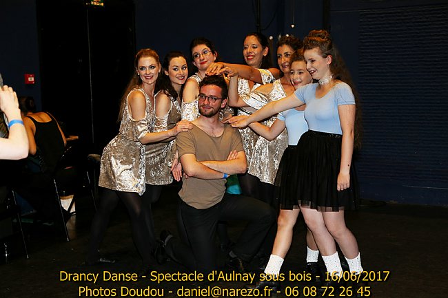 DD S-Aulnay-16.06.2017-019