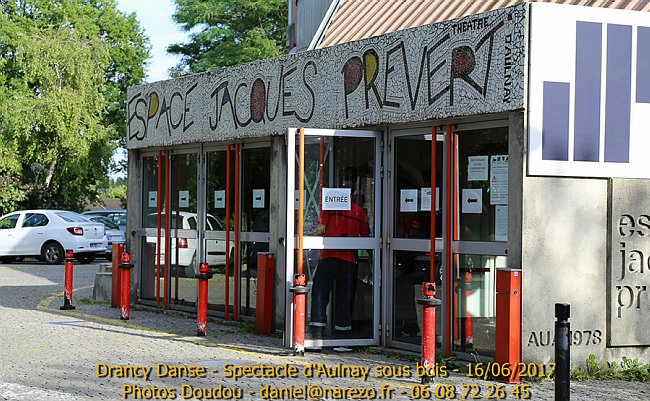 DD S-Aulnay-16.06.2017-002