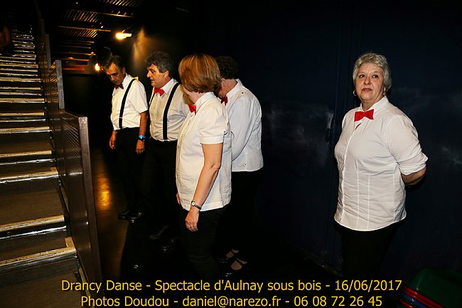 DD S-Aulnay-16.06.2017-020