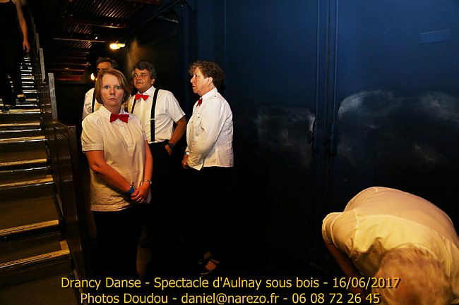 DD S-Aulnay-16.06.2017-021