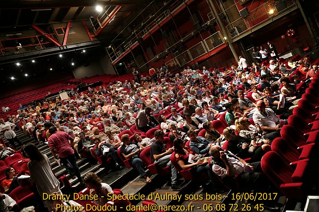 DD S-Aulnay-16.06.2017-022