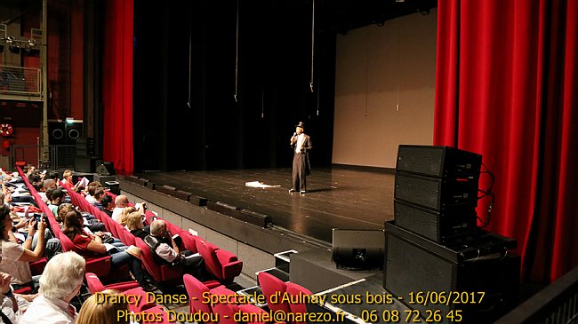 DD S-Aulnay-16.06.2017-025