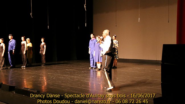 DD S-Aulnay-16.06.2017-027