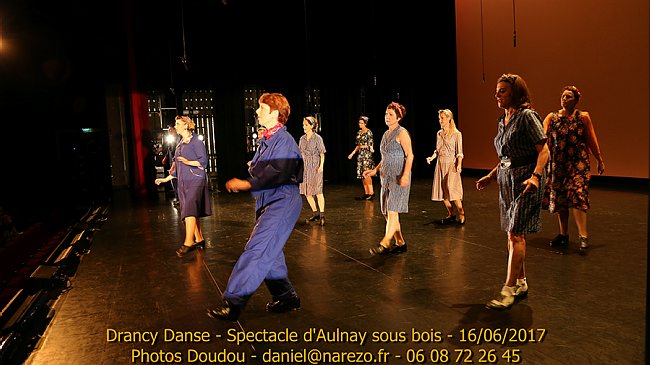 DD S-Aulnay-16.06.2017-028