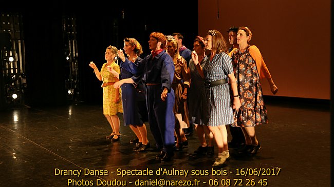 DD S-Aulnay-16.06.2017-029