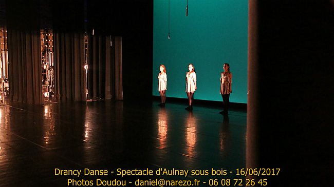 DD S-Aulnay-16.06.2017-030