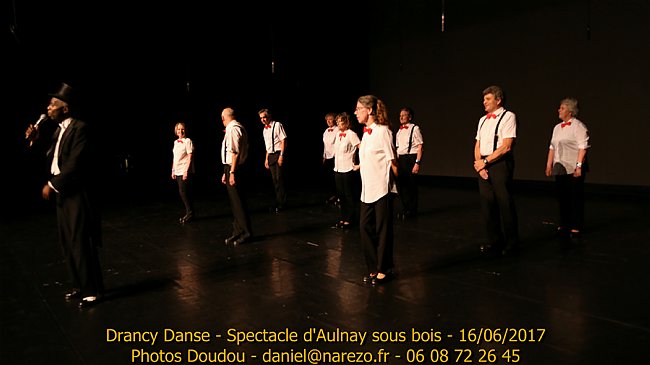 DD S-Aulnay-16.06.2017-032