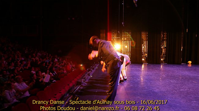 DD S-Aulnay-16.06.2017-033