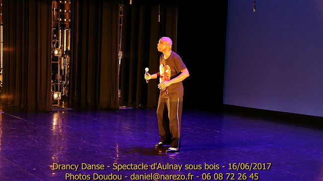 DD S-Aulnay-16.06.2017-035