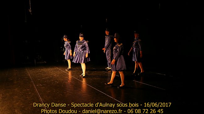 DD S-Aulnay-16.06.2017-036