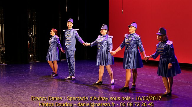 DD S-Aulnay-16.06.2017-038