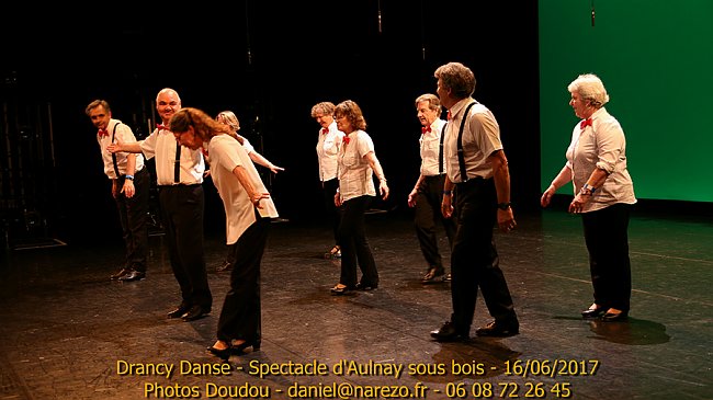 DD S-Aulnay-16.06.2017-039