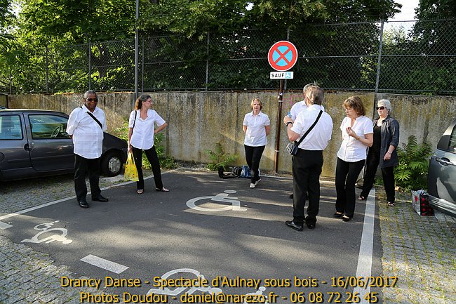 DD S-Aulnay-16.06.2017-004
