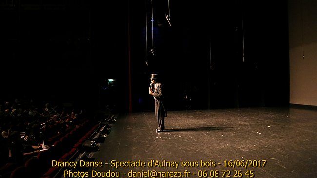 DD S-Aulnay-16.06.2017-040