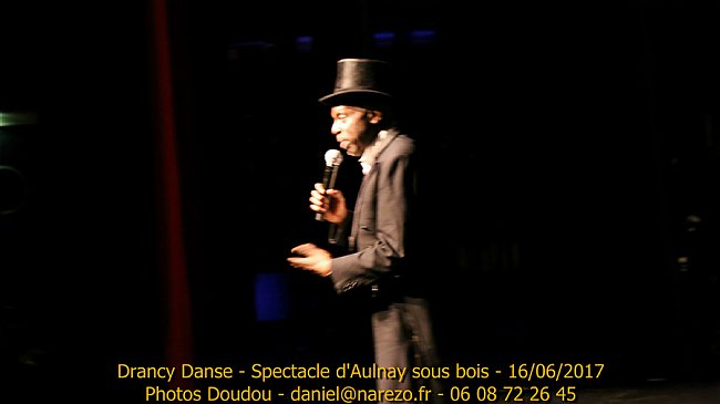 DD S-Aulnay-16.06.2017-041
