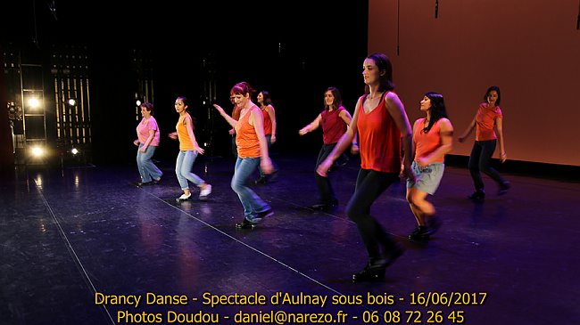 DD S-Aulnay-16.06.2017-042
