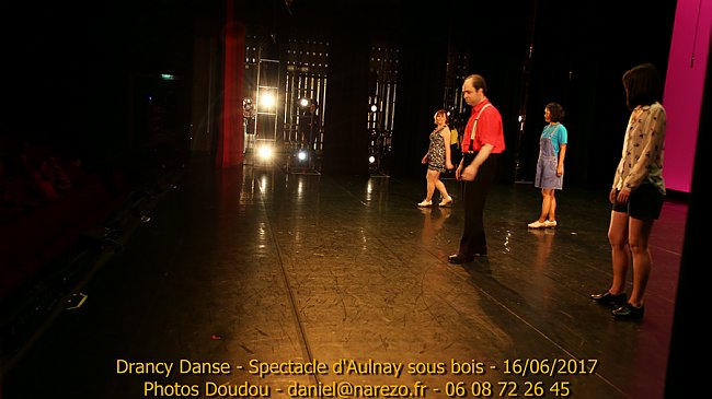 DD S-Aulnay-16.06.2017-043