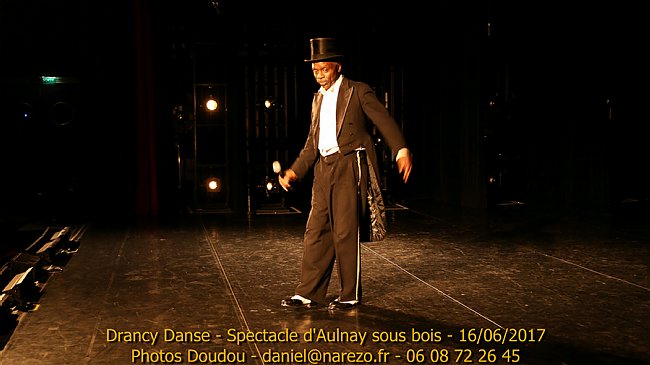 DD S-Aulnay-16.06.2017-044