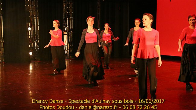 DD S-Aulnay-16.06.2017-045