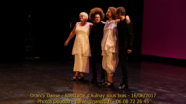 DD S-Aulnay-16.06.2017-046