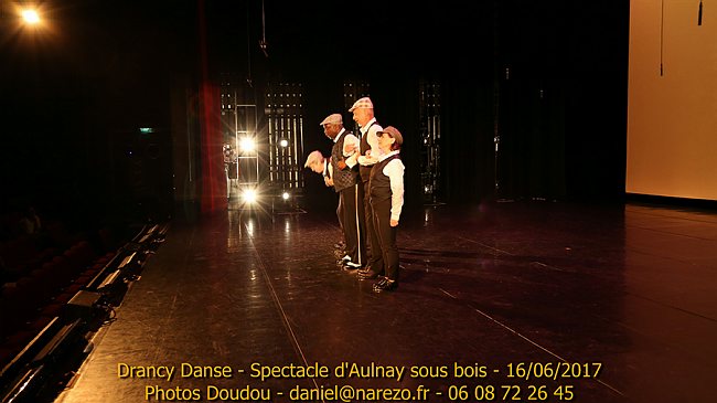 DD S-Aulnay-16.06.2017-047