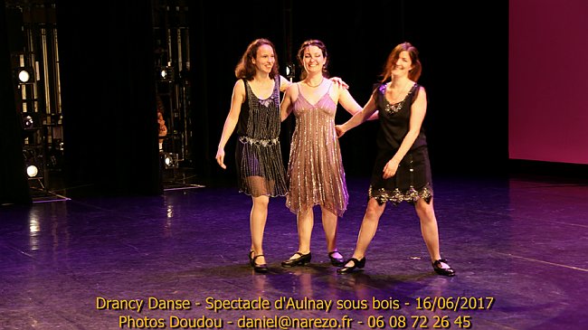 DD S-Aulnay-16.06.2017-048