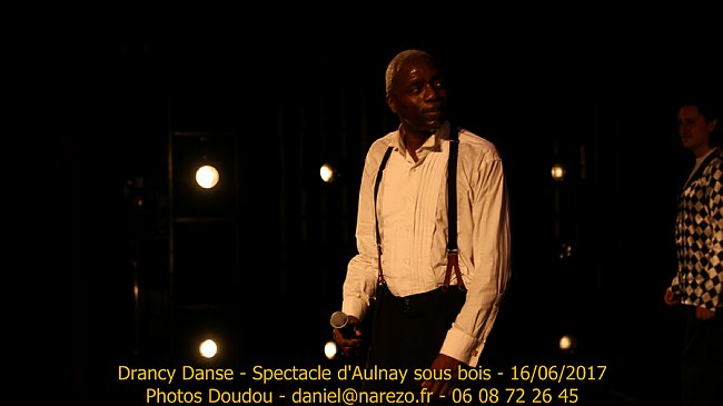 DD S-Aulnay-16.06.2017-049