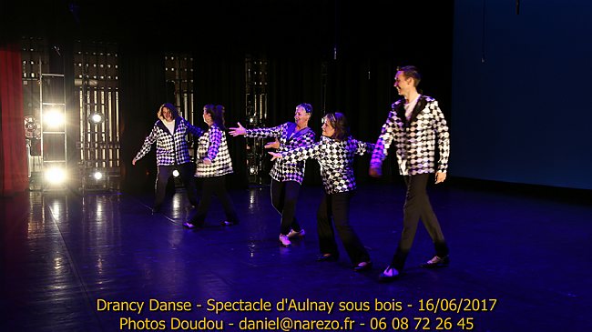 DD S-Aulnay-16.06.2017-050