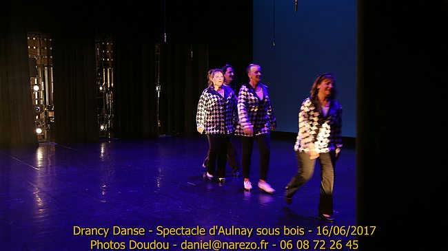 DD S-Aulnay-16.06.2017-051
