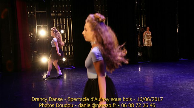 DD S-Aulnay-16.06.2017-052