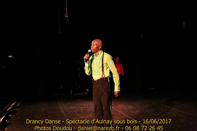 DD S-Aulnay-16.06.2017-053